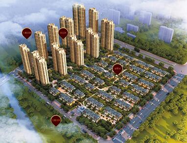 开云官方在线入口